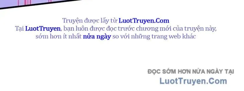 Hầm Ngục Hướng Dẫn Cấp Địa Ngục Chapter 237 - 34