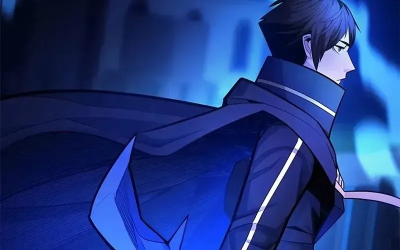 Hầm Ngục Hướng Dẫn Cấp Địa Ngục Chapter 237 - 331