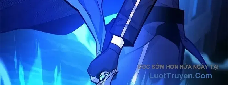 Hầm Ngục Hướng Dẫn Cấp Địa Ngục Chapter 237 - 332