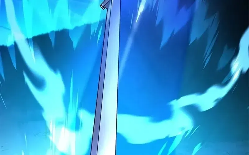 Hầm Ngục Hướng Dẫn Cấp Địa Ngục Chapter 237 - 333