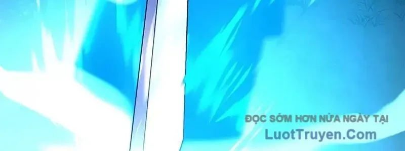 Hầm Ngục Hướng Dẫn Cấp Địa Ngục Chapter 237 - 334