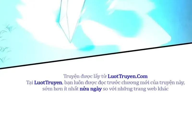 Hầm Ngục Hướng Dẫn Cấp Địa Ngục Chapter 237 - 335