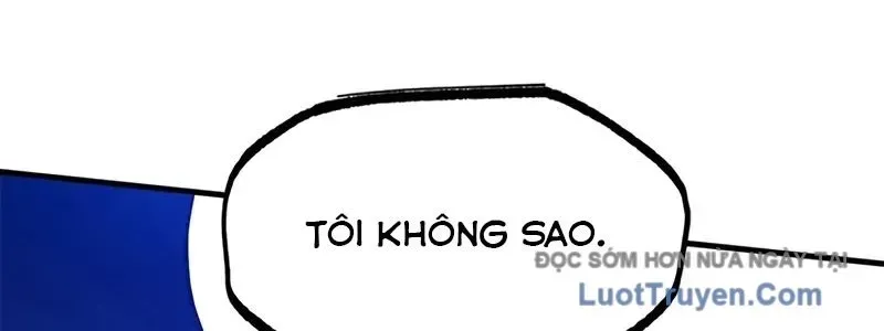 Hầm Ngục Hướng Dẫn Cấp Địa Ngục Chapter 237 - 336