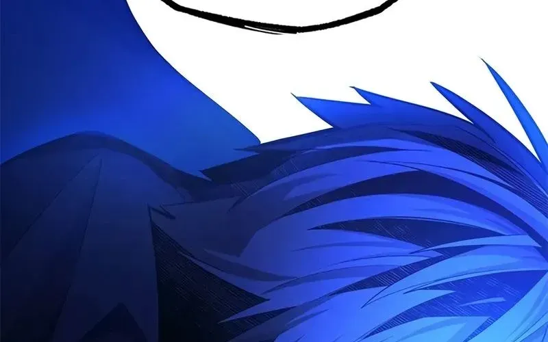 Hầm Ngục Hướng Dẫn Cấp Địa Ngục Chapter 237 - 337