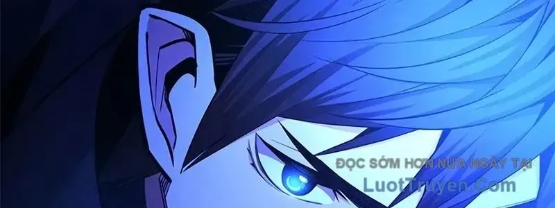 Hầm Ngục Hướng Dẫn Cấp Địa Ngục Chapter 237 - 338