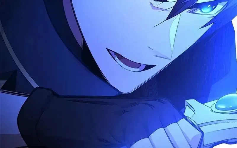 Hầm Ngục Hướng Dẫn Cấp Địa Ngục Chapter 237 - 339