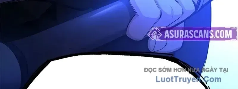 Hầm Ngục Hướng Dẫn Cấp Địa Ngục Chapter 237 - 340