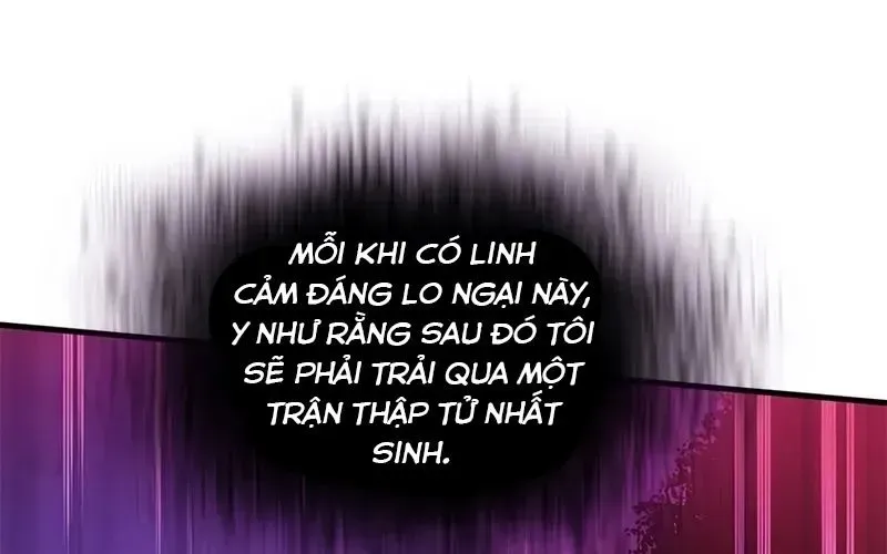 Hầm Ngục Hướng Dẫn Cấp Địa Ngục Chapter 237 - 35