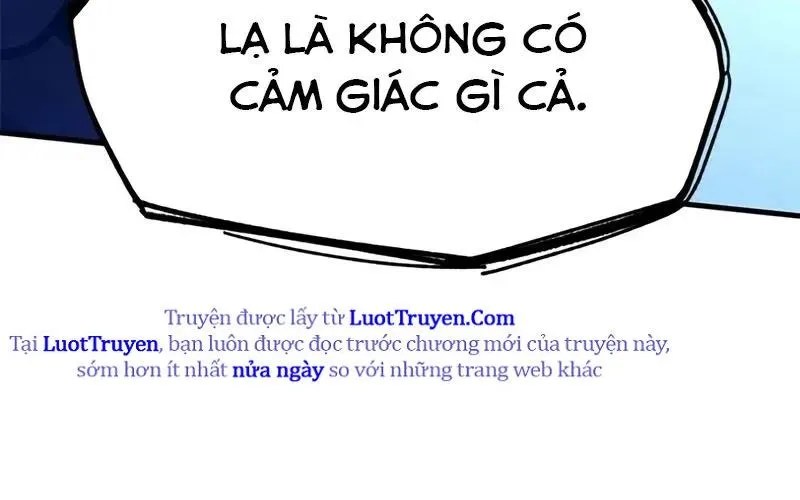 Hầm Ngục Hướng Dẫn Cấp Địa Ngục Chapter 237 - 341