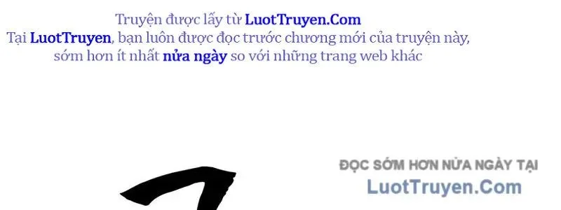 Hầm Ngục Hướng Dẫn Cấp Địa Ngục Chapter 237 - 342