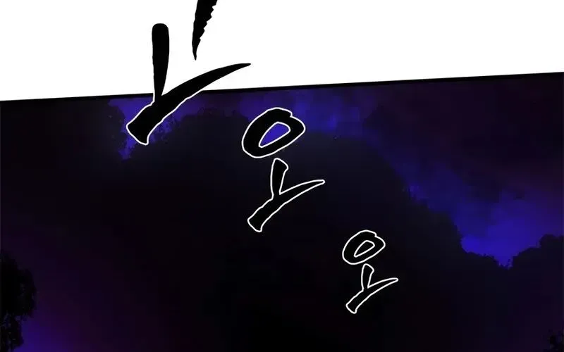 Hầm Ngục Hướng Dẫn Cấp Địa Ngục Chapter 237 - 343