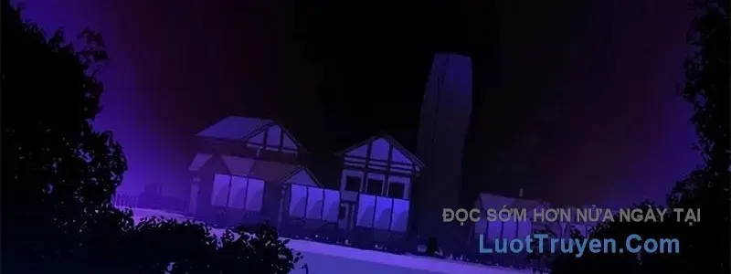 Hầm Ngục Hướng Dẫn Cấp Địa Ngục Chapter 237 - 344