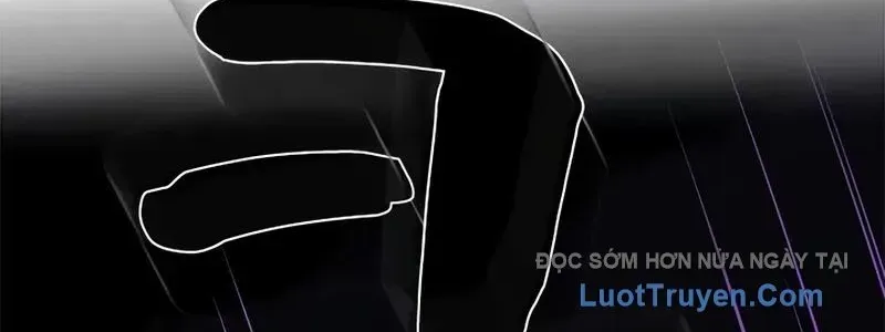 Hầm Ngục Hướng Dẫn Cấp Địa Ngục Chapter 237 - 346