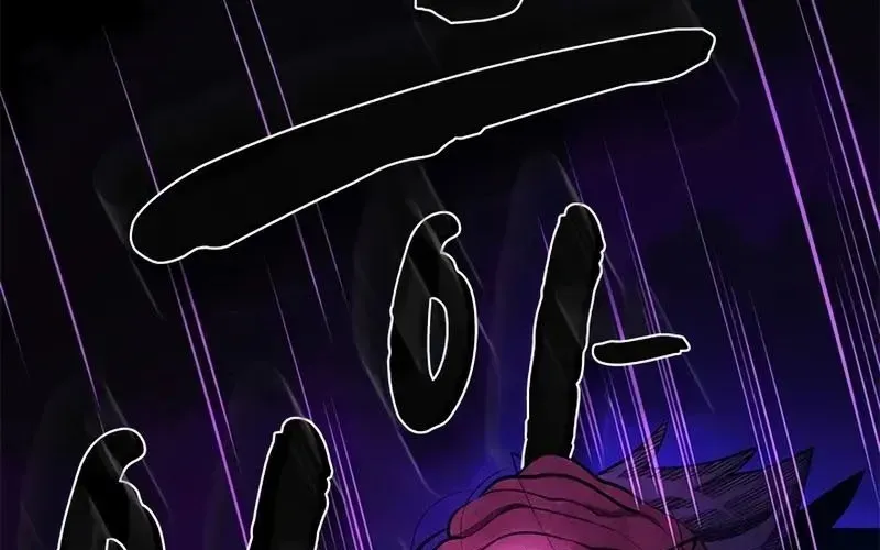 Hầm Ngục Hướng Dẫn Cấp Địa Ngục Chapter 237 - 347