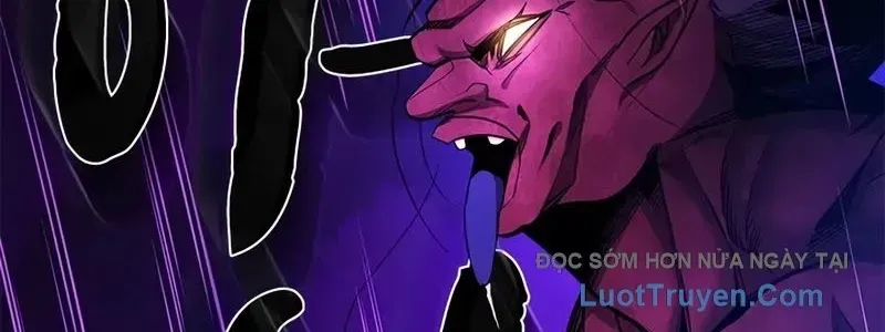 Hầm Ngục Hướng Dẫn Cấp Địa Ngục Chapter 237 - 348