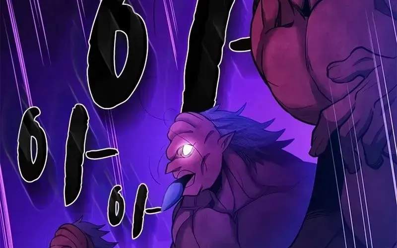 Hầm Ngục Hướng Dẫn Cấp Địa Ngục Chapter 237 - 349