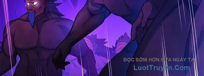 Hầm Ngục Hướng Dẫn Cấp Địa Ngục Chapter 237 - 350