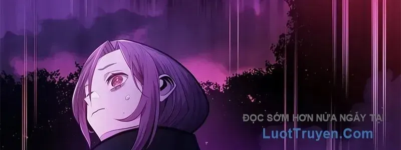 Hầm Ngục Hướng Dẫn Cấp Địa Ngục Chapter 237 - 36