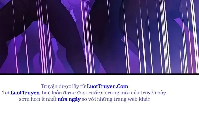 Hầm Ngục Hướng Dẫn Cấp Địa Ngục Chapter 237 - 351