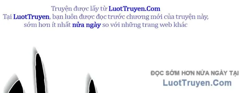 Hầm Ngục Hướng Dẫn Cấp Địa Ngục Chapter 237 - 352