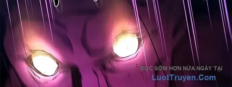 Hầm Ngục Hướng Dẫn Cấp Địa Ngục Chapter 237 - 354