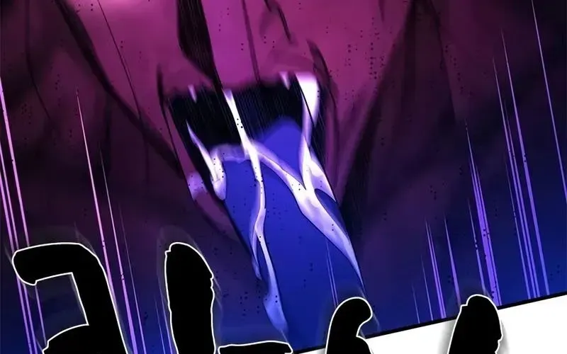 Hầm Ngục Hướng Dẫn Cấp Địa Ngục Chapter 237 - 355