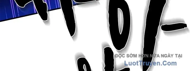 Hầm Ngục Hướng Dẫn Cấp Địa Ngục Chapter 237 - 356