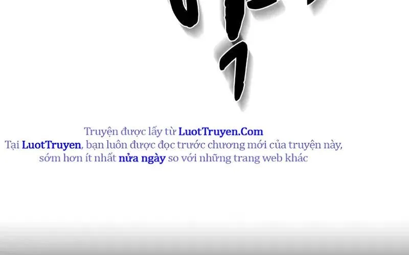 Hầm Ngục Hướng Dẫn Cấp Địa Ngục Chapter 237 - 357