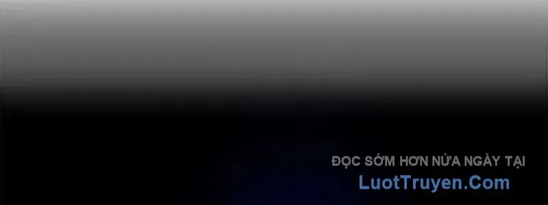 Hầm Ngục Hướng Dẫn Cấp Địa Ngục Chapter 237 - 358