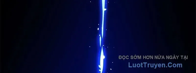 Hầm Ngục Hướng Dẫn Cấp Địa Ngục Chapter 237 - 360