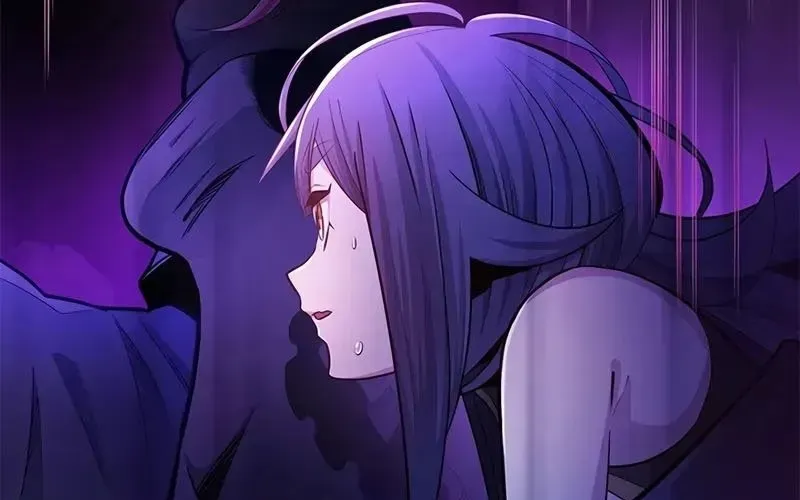 Hầm Ngục Hướng Dẫn Cấp Địa Ngục Chapter 237 - 37