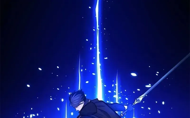 Hầm Ngục Hướng Dẫn Cấp Địa Ngục Chapter 237 - 361