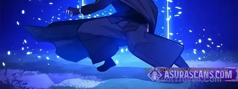 Hầm Ngục Hướng Dẫn Cấp Địa Ngục Chapter 237 - 362