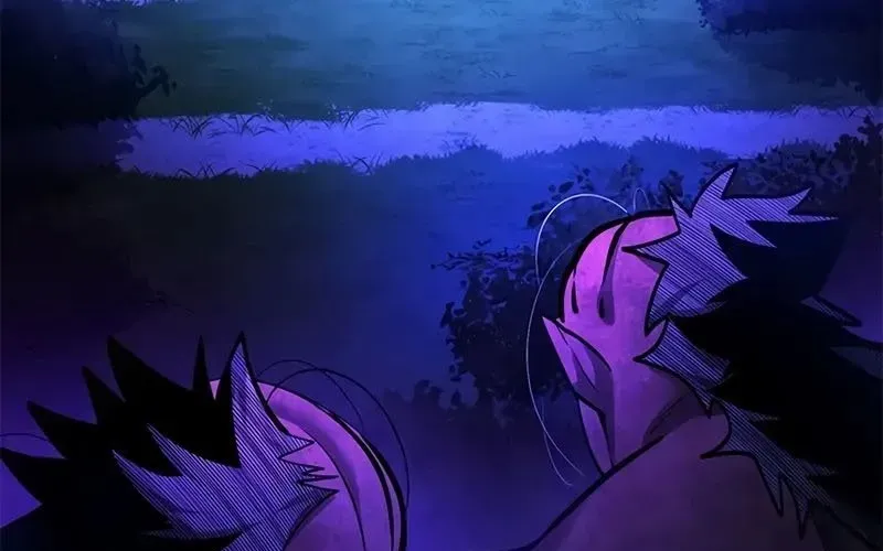 Hầm Ngục Hướng Dẫn Cấp Địa Ngục Chapter 237 - 363