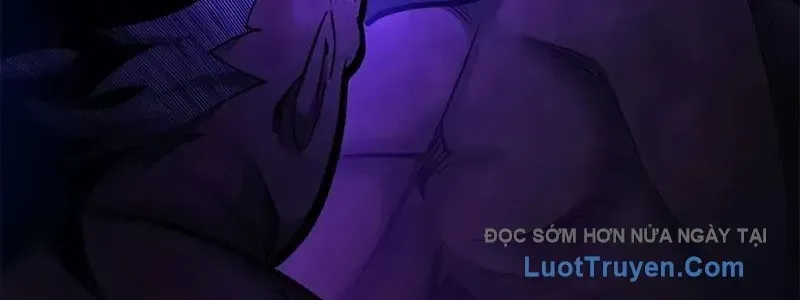 Hầm Ngục Hướng Dẫn Cấp Địa Ngục Chapter 237 - 364