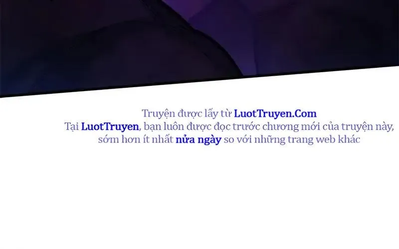 Hầm Ngục Hướng Dẫn Cấp Địa Ngục Chapter 237 - 365