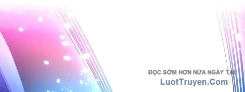 Hầm Ngục Hướng Dẫn Cấp Địa Ngục Chapter 237 - 366