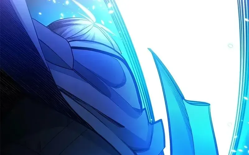 Hầm Ngục Hướng Dẫn Cấp Địa Ngục Chapter 237 - 367