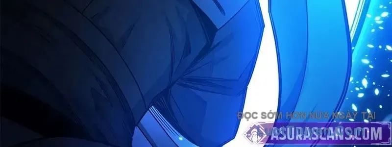 Hầm Ngục Hướng Dẫn Cấp Địa Ngục Chapter 237 - 368