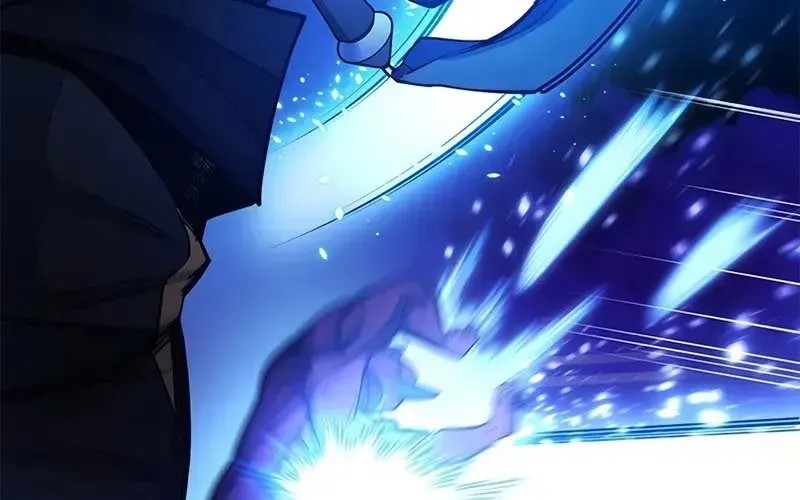 Hầm Ngục Hướng Dẫn Cấp Địa Ngục Chapter 237 - 369