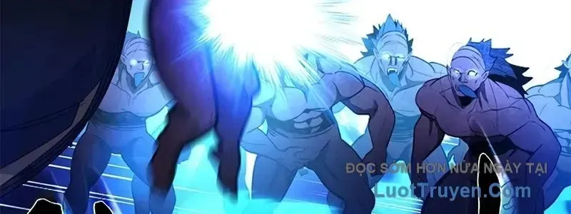 Hầm Ngục Hướng Dẫn Cấp Địa Ngục Chapter 237 - 370