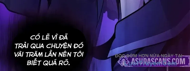 Hầm Ngục Hướng Dẫn Cấp Địa Ngục Chapter 237 - 38