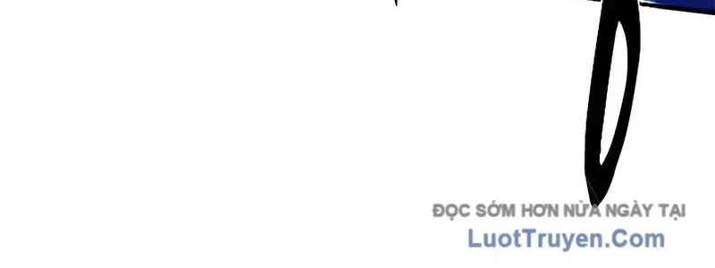 Hầm Ngục Hướng Dẫn Cấp Địa Ngục Chapter 237 - 372