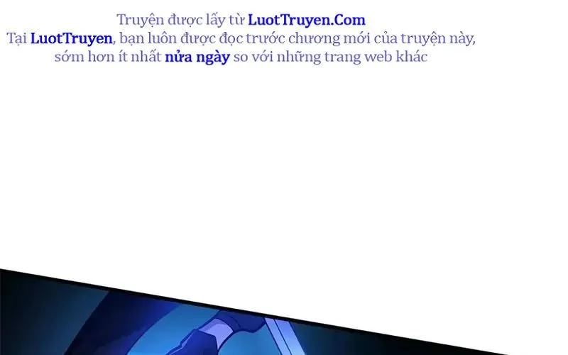 Hầm Ngục Hướng Dẫn Cấp Địa Ngục Chapter 237 - 373