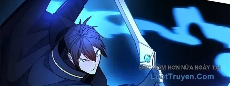 Hầm Ngục Hướng Dẫn Cấp Địa Ngục Chapter 237 - 374