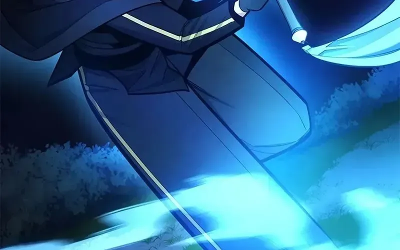 Hầm Ngục Hướng Dẫn Cấp Địa Ngục Chapter 237 - 375