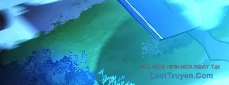 Hầm Ngục Hướng Dẫn Cấp Địa Ngục Chapter 237 - 376