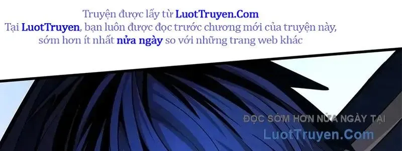 Hầm Ngục Hướng Dẫn Cấp Địa Ngục Chapter 237 - 378