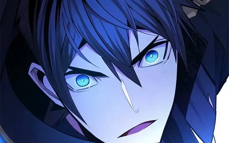 Hầm Ngục Hướng Dẫn Cấp Địa Ngục Chapter 237 - 379