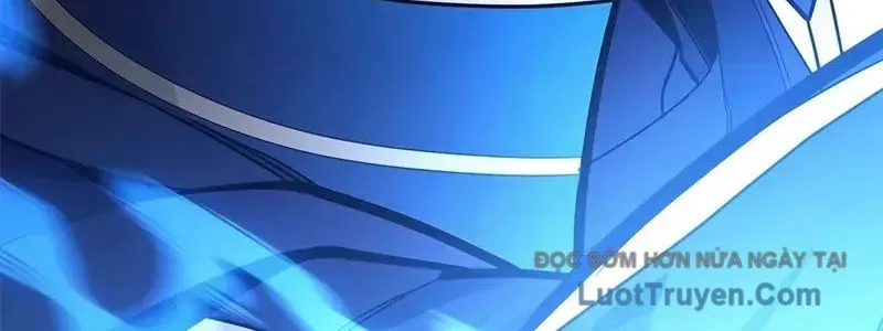 Hầm Ngục Hướng Dẫn Cấp Địa Ngục Chapter 237 - 380